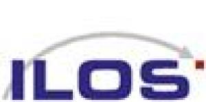 ILOS Institut für lernfähige Organisationen und Systeme
