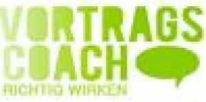 Vortragscoach