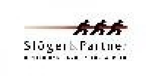 Stöger & Partner, Gary Thomas