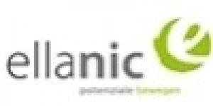 Ellanic