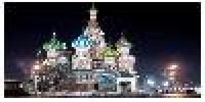 Dr. Elena Minakova-Boblest