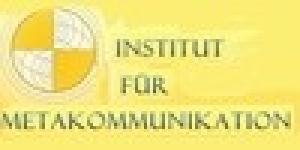 Institut für Metakommunikation