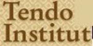 Tendo Institut