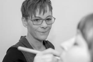 Kosmetikschule Wellness Home