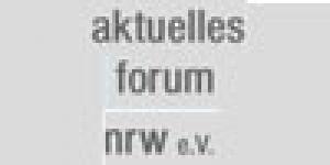 Aktuelles Forum Nrw E.V.