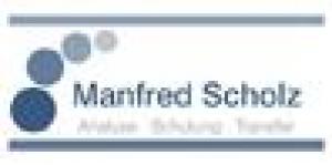 AST Manfred Scholz