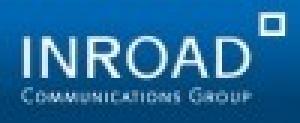 Inroad Communications Group
