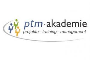 Private ptm-Akademie GmbH