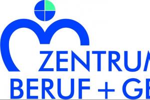 Zentrum Beruf + Gesundheit