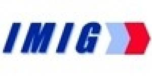 IMIG International Management & Innovation Group AG