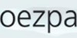 oezpa GmbH