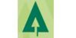 Bildungszentrum Tannenfelde