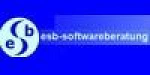 Esb-Softwareberatung