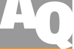 AQ Ingenieurbüro für Arbeitsschutz und QM Bruno Siemer