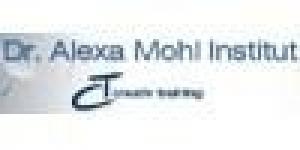 Dr. Alexa Mohl Institut