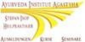 Ayurveda Institut Agasthya