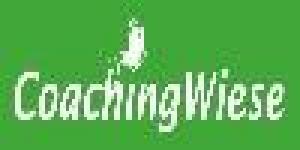 CoachingWiese