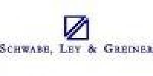 Schwabe, Ley & Greiner