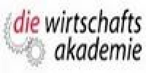 Die WirtschaftsAkademie