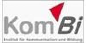 Unternehmensberatung Joachim Pradel