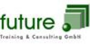 future Training & Consulting GmbH