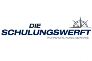 Die Schulungswerft