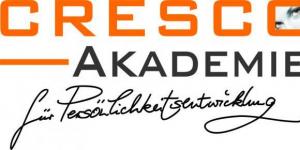CRESCO Akademie für Persönlichkeitsentwicklung