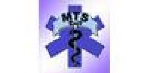 Medical Training Service