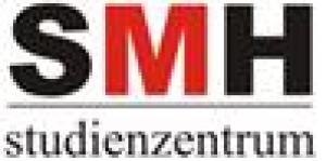SMH studienzentrum Karlsruhe