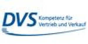 DVS-Deutsche Verkaufsleiter-Schule GmbH