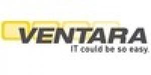 Ventara AG