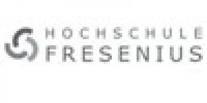 Hochschule Fresenius