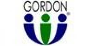 Gordon Training Deutschland Österreich Schweiz