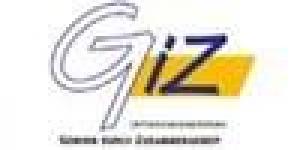 Gesellschaft für innerbetriebliche Zusammenarbeit GmbH