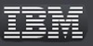IBM