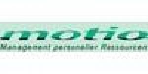 Motio Verbund GmbH