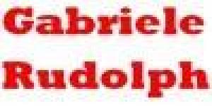 Gabriele Rudolph