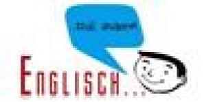 Englisch ... mal anders!