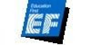 EF Education (Deutschland) GmbH