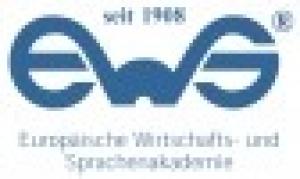 Europäische Wirtschafts- und Sprachenakademie GmbH Aachen