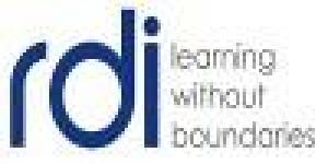 RDI