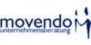 Movendo Unternehmensberatung