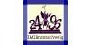 Institut für Mathematisches Lernen (IML) Therapiezentrum