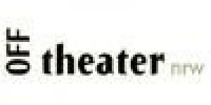 Off-Theater nrw