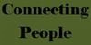 Connecting People