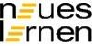 Neues lernen e.V.