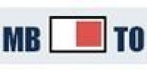 MBTO Michael H. Behnken Training + Organisation