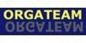 ORGATEAM Rainer Bergmann Supervisor, DGSv