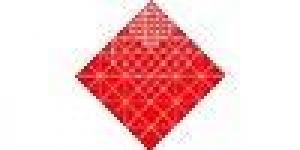 Frank Ullmann & Partner GmbH