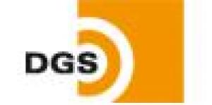 DGS LV Berlin BRB. e.V.